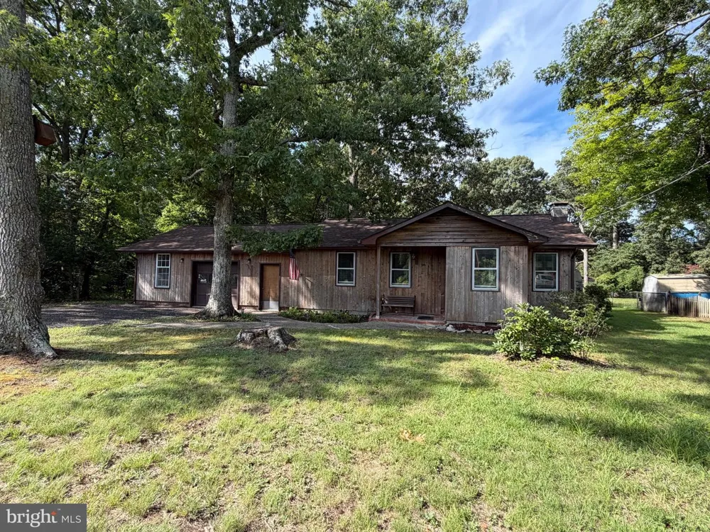 2765 MILL HILL ROAD Waldorf, MD 20603