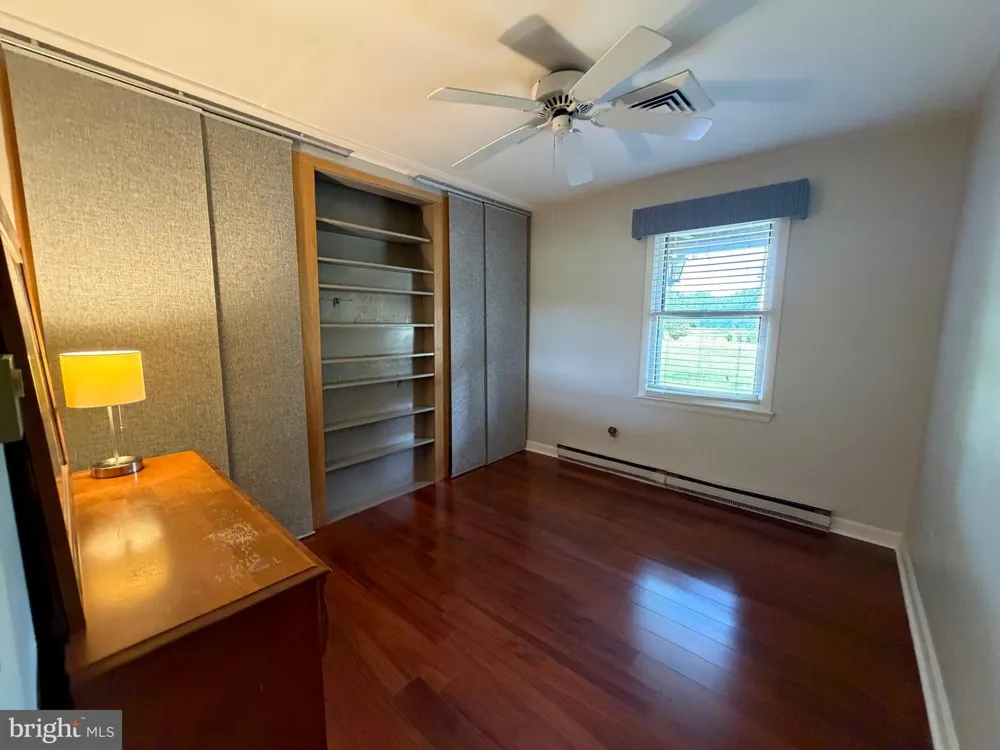 2765 MILL HILL ROAD Waldorf, MD 20603