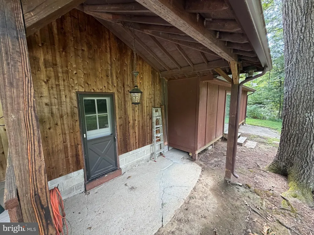 2765 MILL HILL ROAD Waldorf, MD 20603