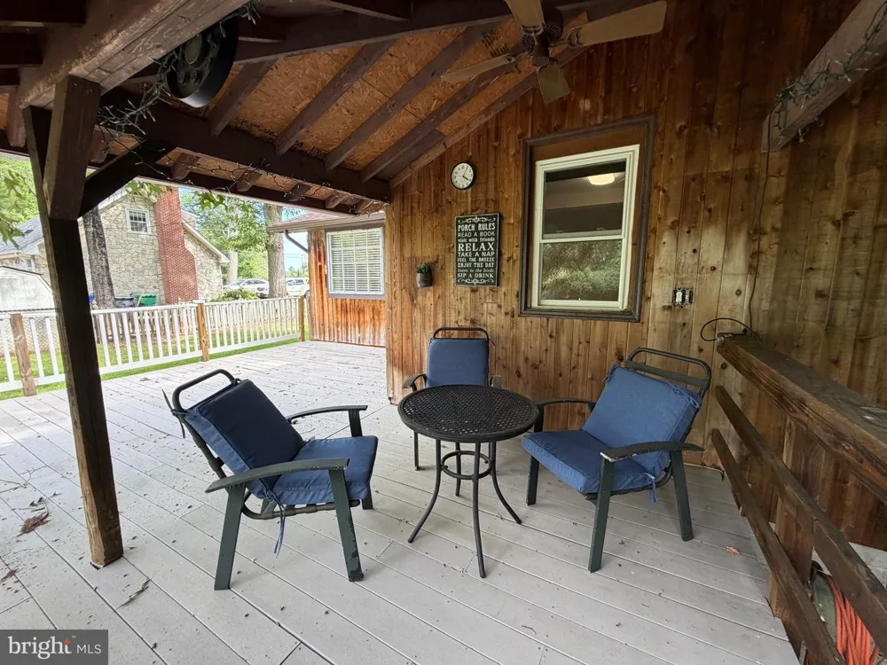 2765 MILL HILL ROAD Waldorf, MD 20603