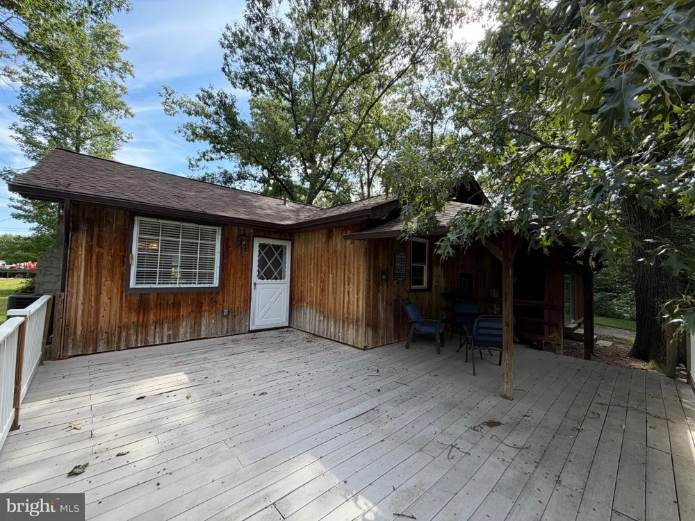 2765 MILL HILL ROAD Waldorf, MD 20603