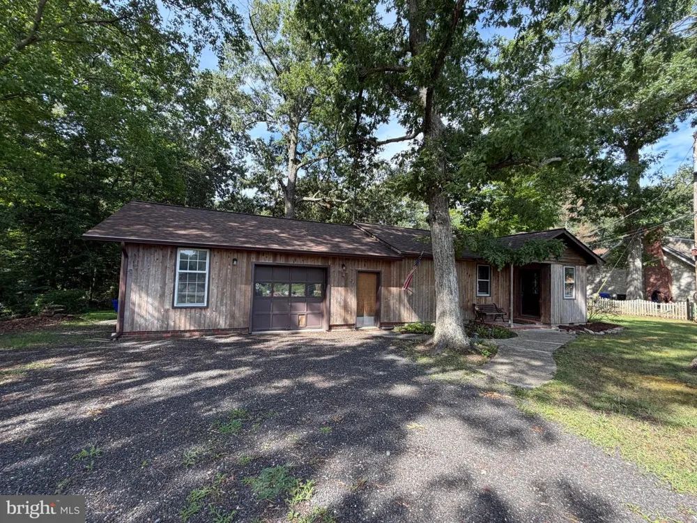 2765 MILL HILL ROAD Waldorf, MD 20603