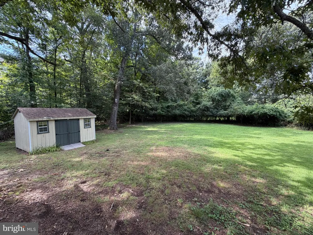 2765 MILL HILL ROAD Waldorf, MD 20603