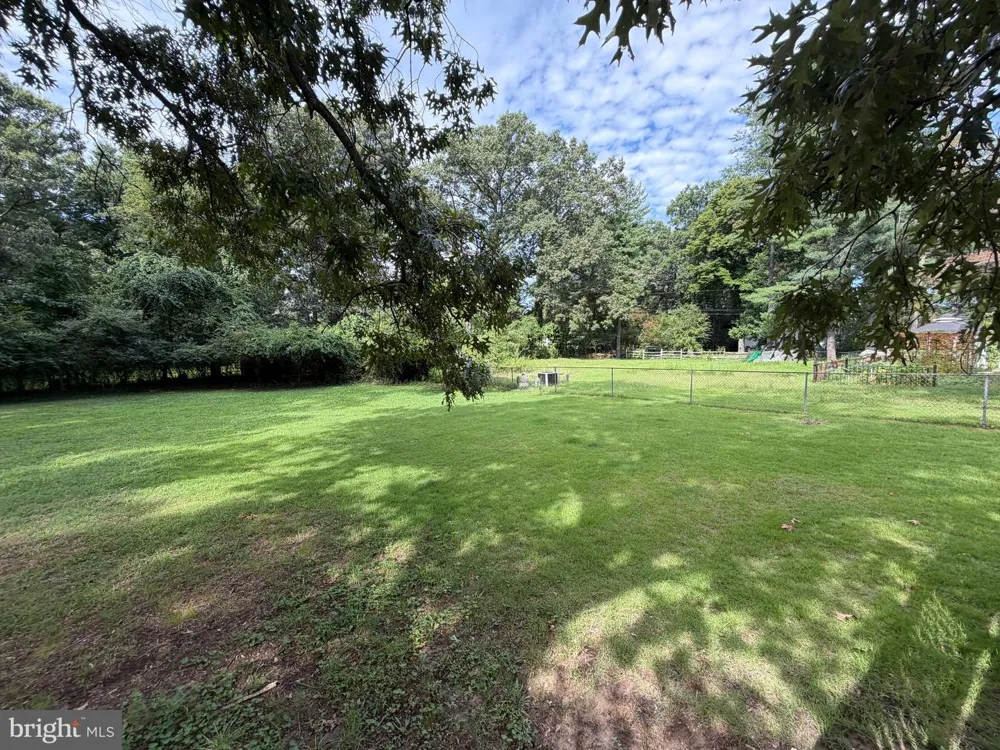 2765 MILL HILL ROAD Waldorf, MD 20603