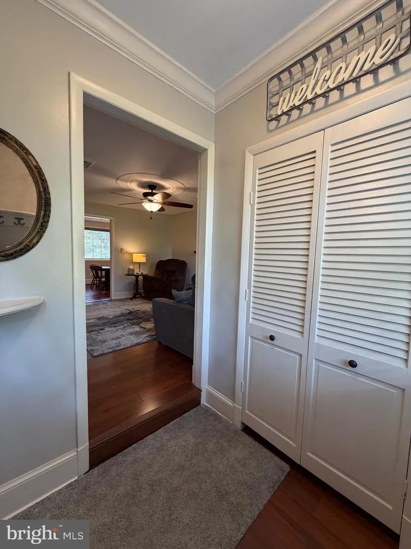 2765 MILL HILL ROAD Waldorf, MD 20603