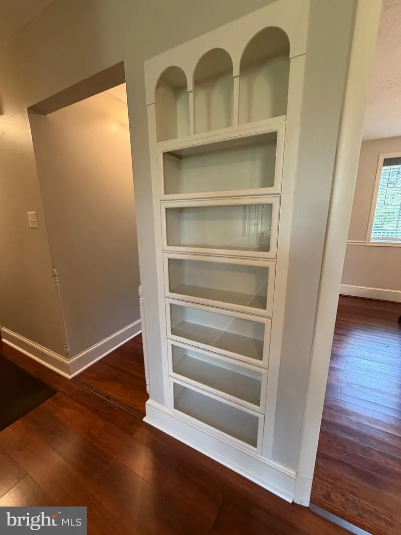 2765 MILL HILL ROAD Waldorf, MD 20603