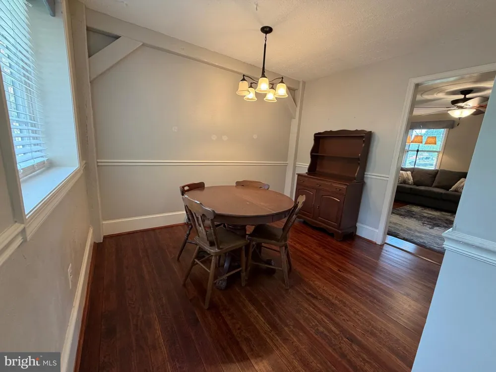 2765 MILL HILL ROAD Waldorf, MD 20603