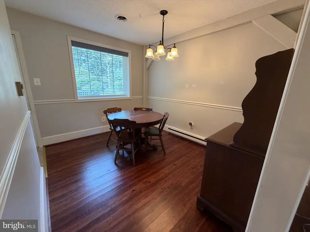 2765 MILL HILL ROAD Waldorf, MD 20603