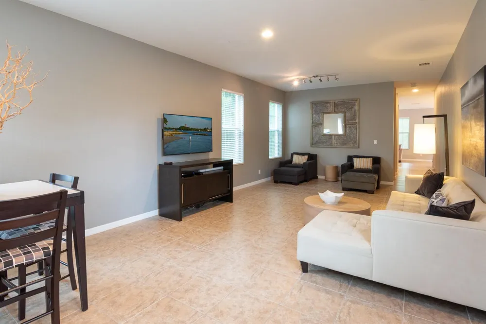 108 Canterbury Place Jupiter, FL 33458