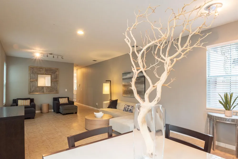 108 Canterbury Place Jupiter, FL 33458
