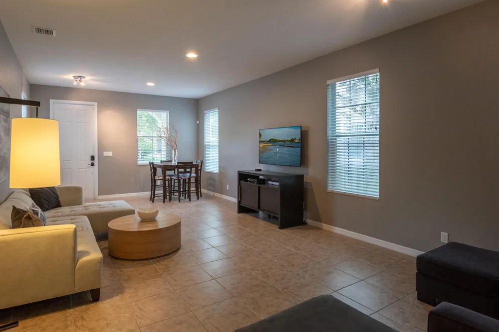 108 Canterbury Place Jupiter, FL 33458