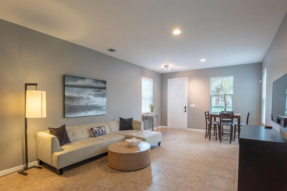 108 Canterbury Place Jupiter, FL 33458