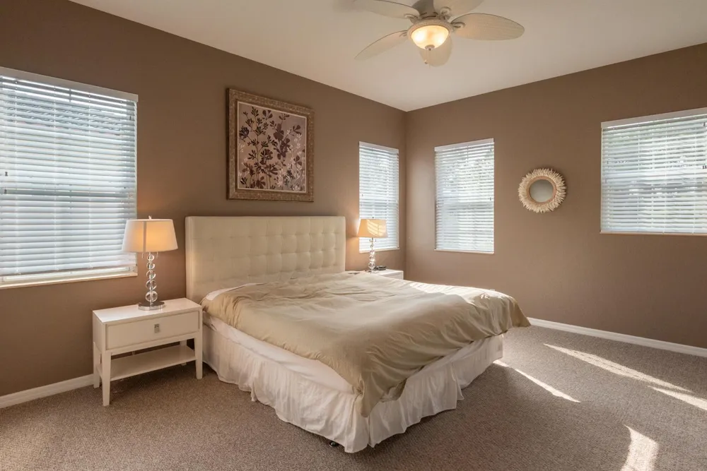 108 Canterbury Place Jupiter, FL 33458