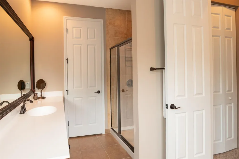 108 Canterbury Place Jupiter, FL 33458