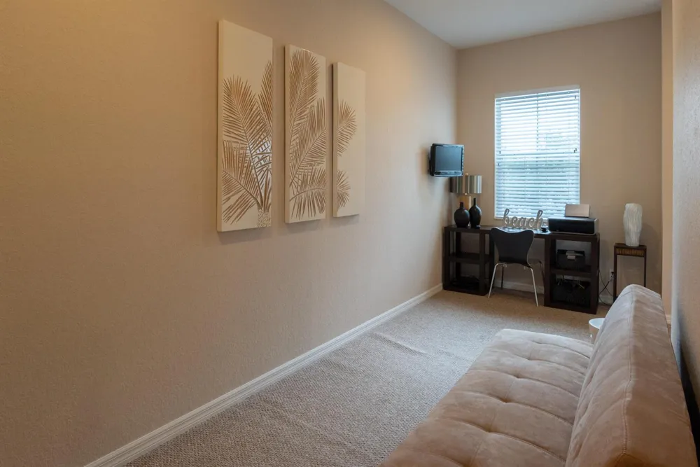 108 Canterbury Place Jupiter, FL 33458
