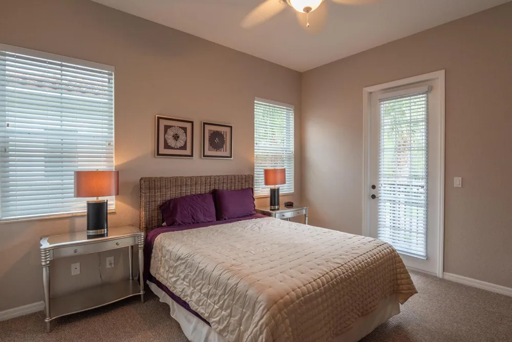108 Canterbury Place Jupiter, FL 33458