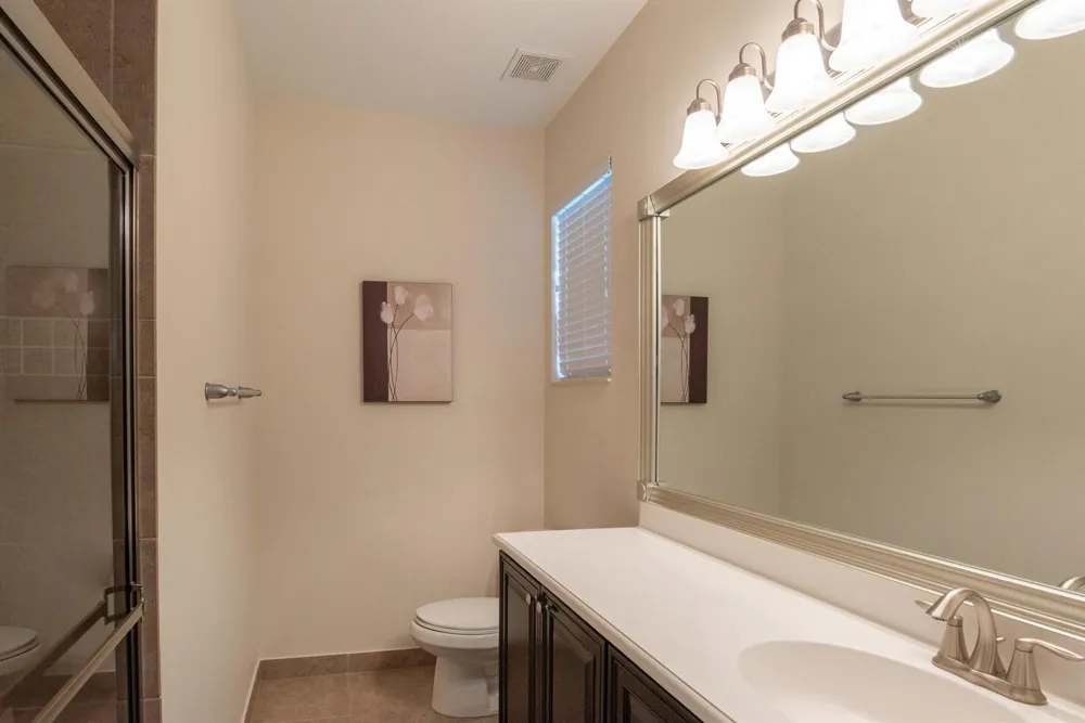 108 Canterbury Place Jupiter, FL 33458