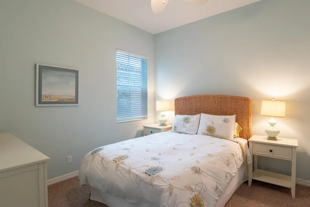 108 Canterbury Place Jupiter, FL 33458