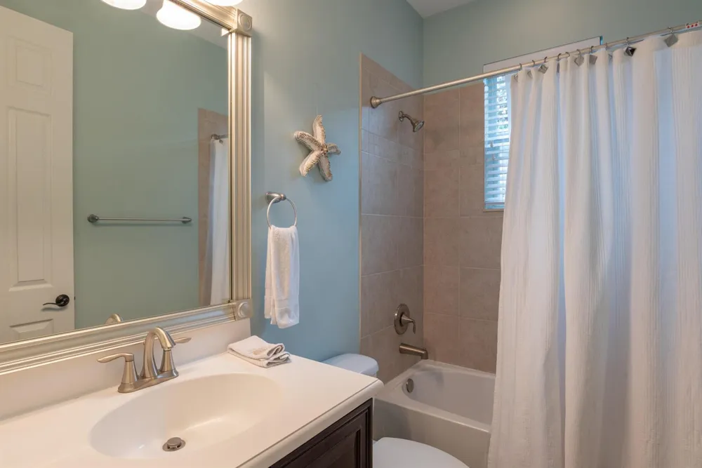 108 Canterbury Place Jupiter, FL 33458