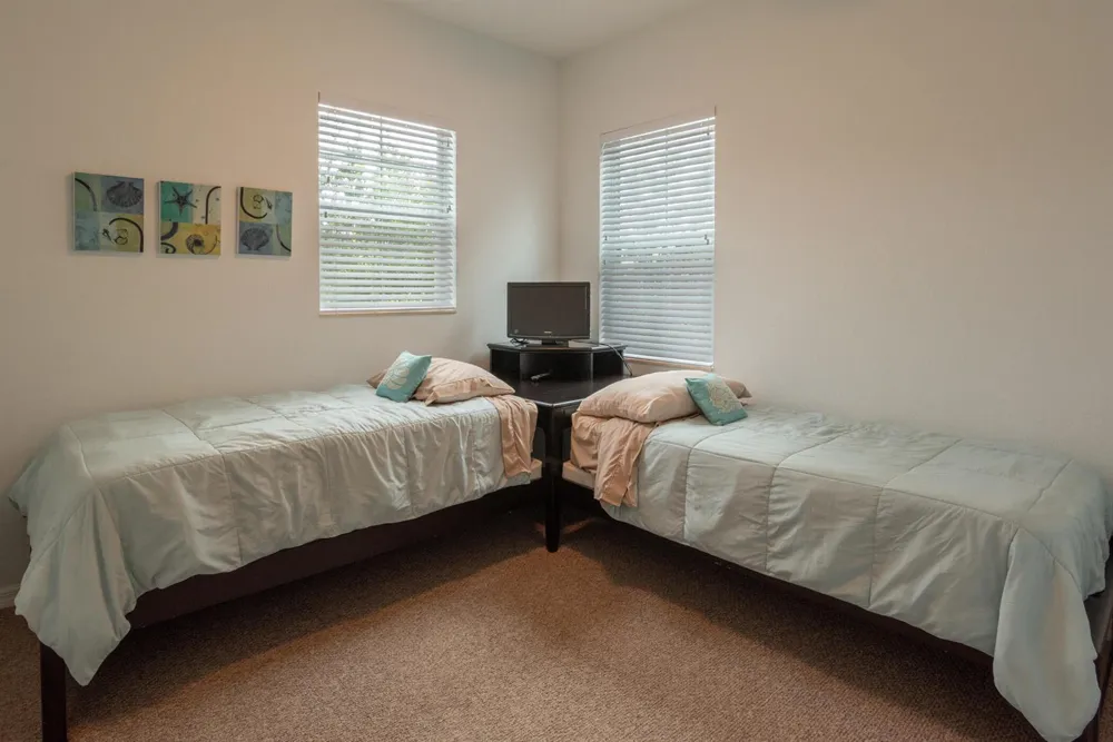108 Canterbury Place Jupiter, FL 33458