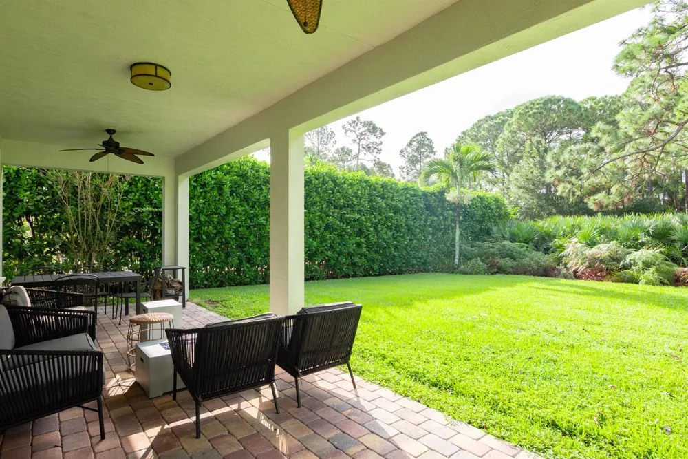108 Canterbury Place Jupiter, FL 33458