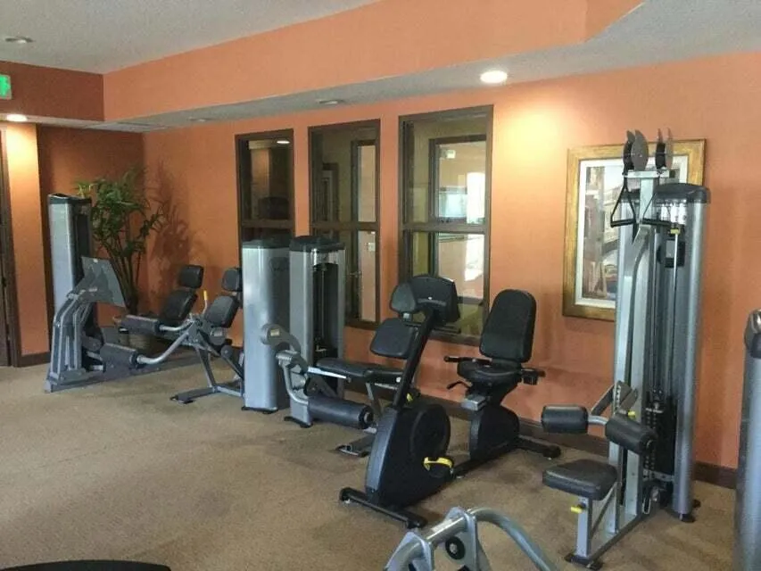 108 Canterbury Place Jupiter, FL 33458