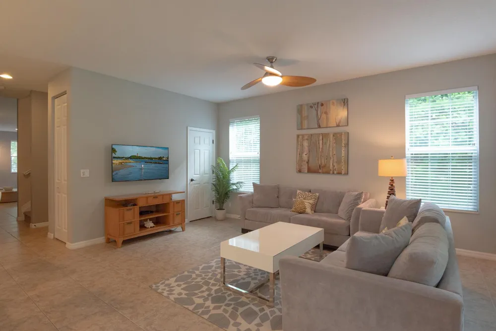 108 Canterbury Place Jupiter, FL 33458