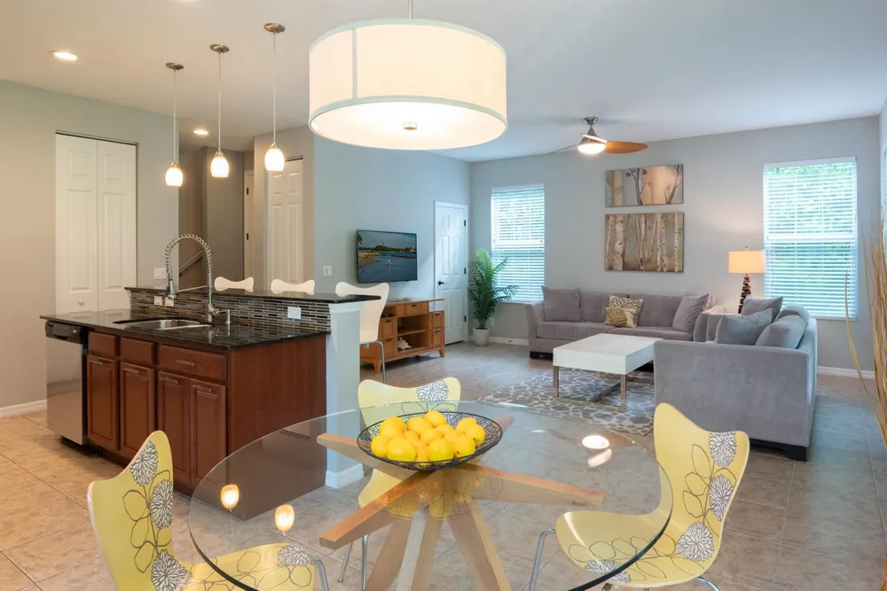 108 Canterbury Place Jupiter, FL 33458
