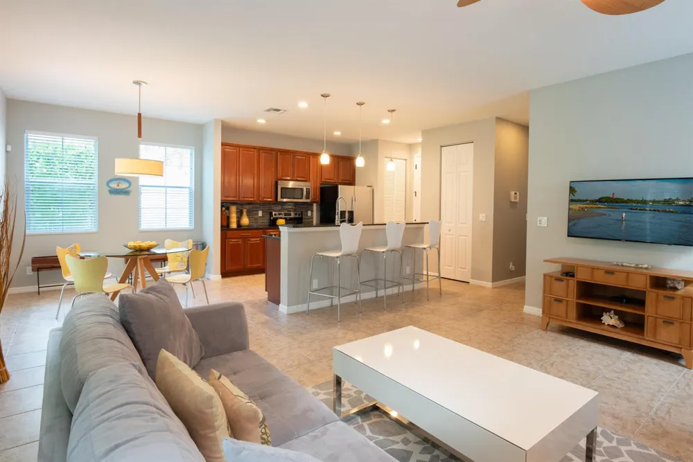 108 Canterbury Place Jupiter, FL 33458