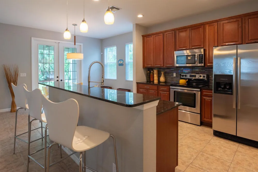108 Canterbury Place Jupiter, FL 33458
