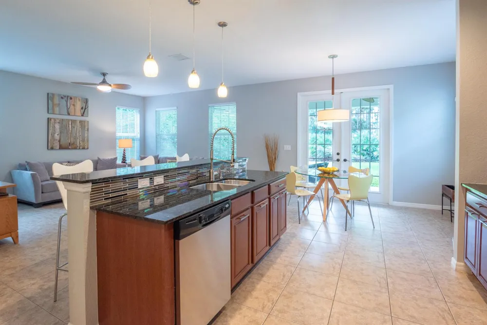 108 Canterbury Place Jupiter, FL 33458