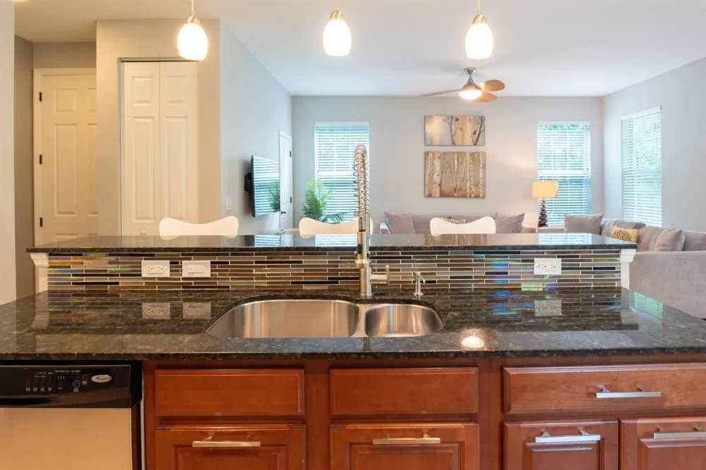 108 Canterbury Place Jupiter, FL 33458