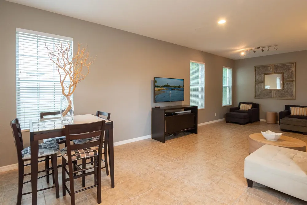 108 Canterbury Place Jupiter, FL 33458