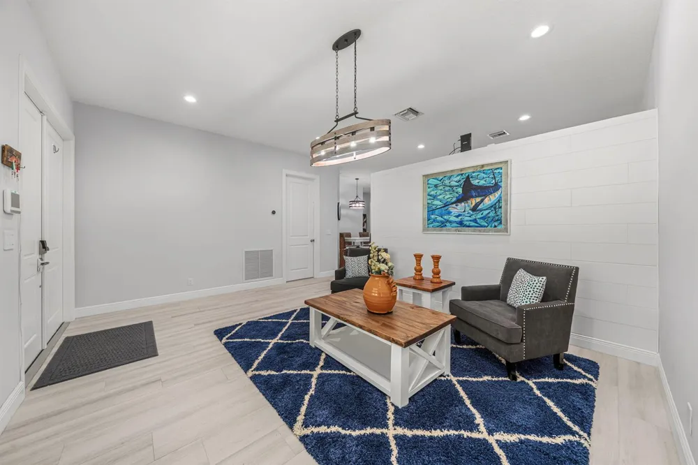 13458 Brixham Street Wellington, FL 33414