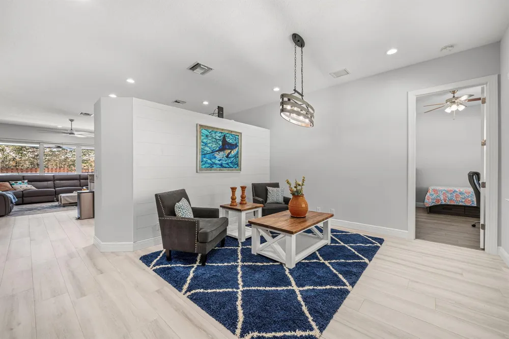 13458 Brixham Street Wellington, FL 33414