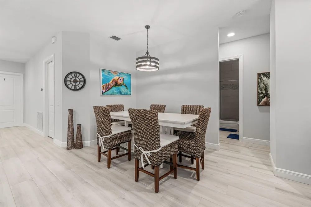 13458 Brixham Street Wellington, FL 33414