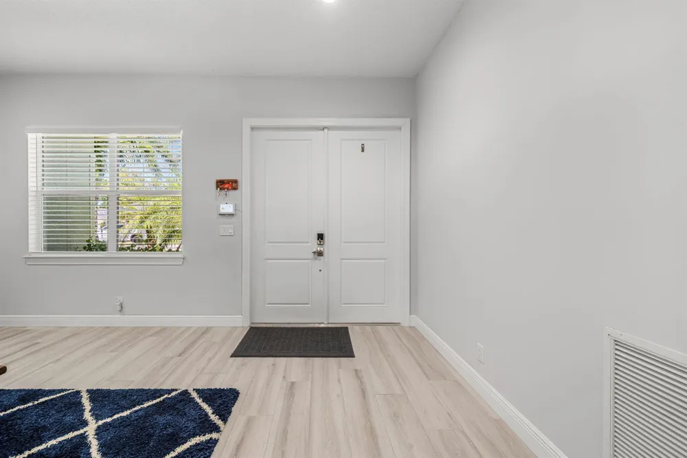 13458 Brixham Street Wellington, FL 33414