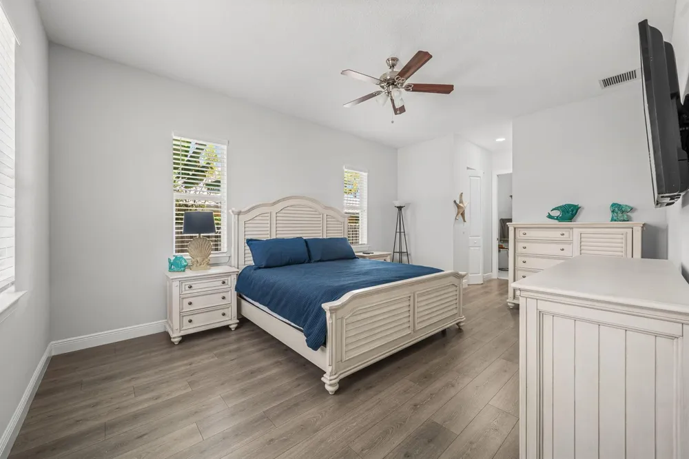 13458 Brixham Street Wellington, FL 33414