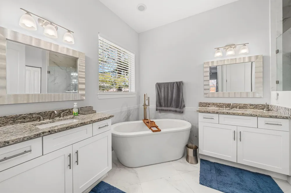 13458 Brixham Street Wellington, FL 33414