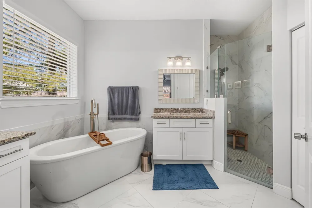 13458 Brixham Street Wellington, FL 33414