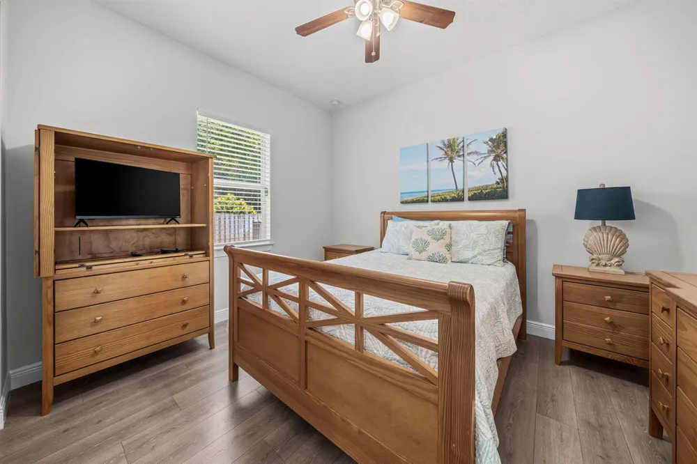 13458 Brixham Street Wellington, FL 33414