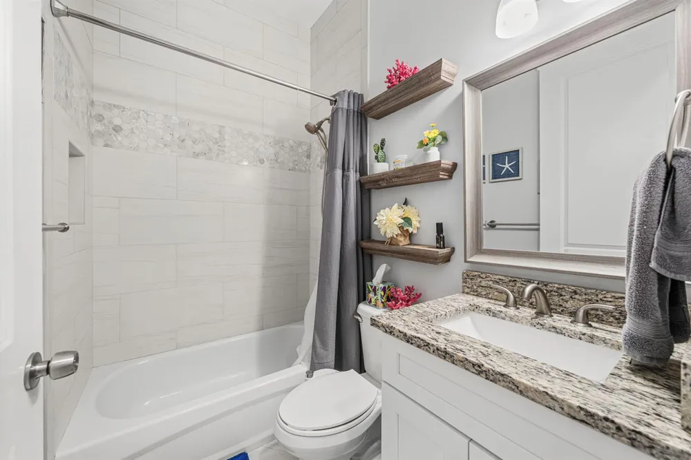 13458 Brixham Street Wellington, FL 33414