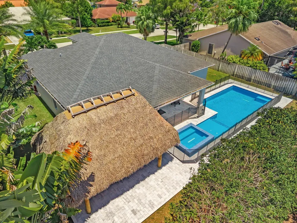 13458 Brixham Street Wellington, FL 33414
