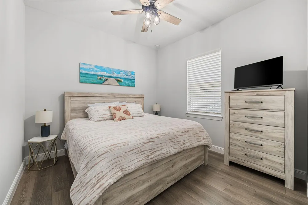 13458 Brixham Street Wellington, FL 33414