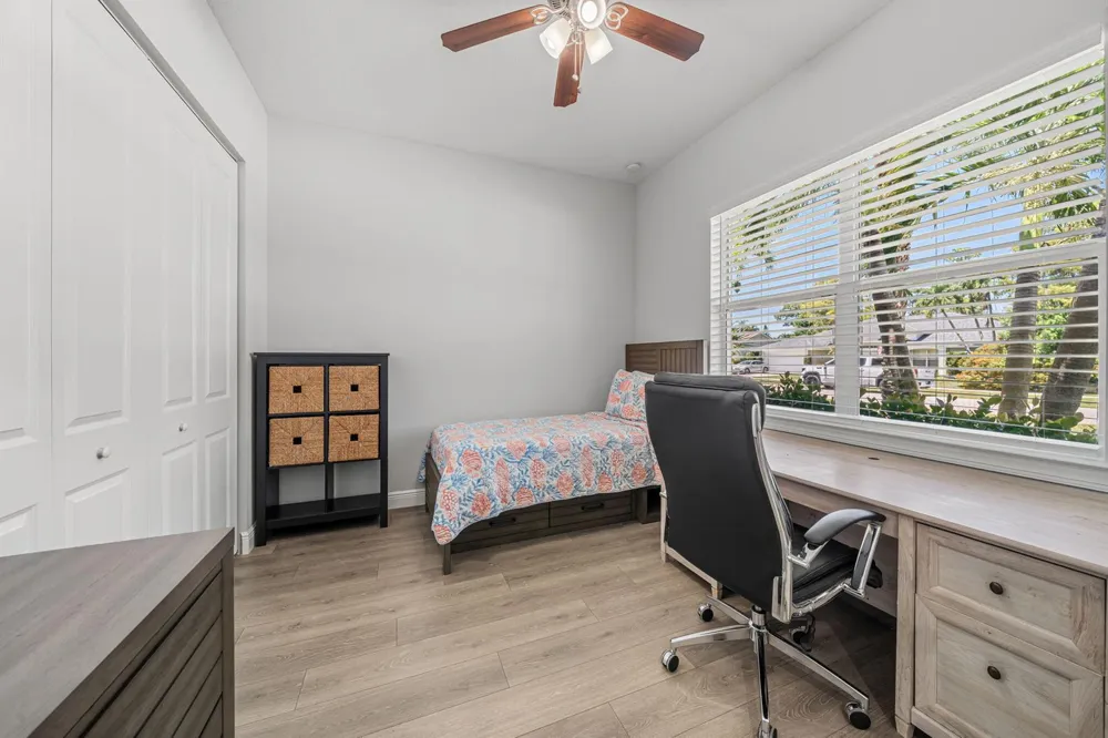 13458 Brixham Street Wellington, FL 33414