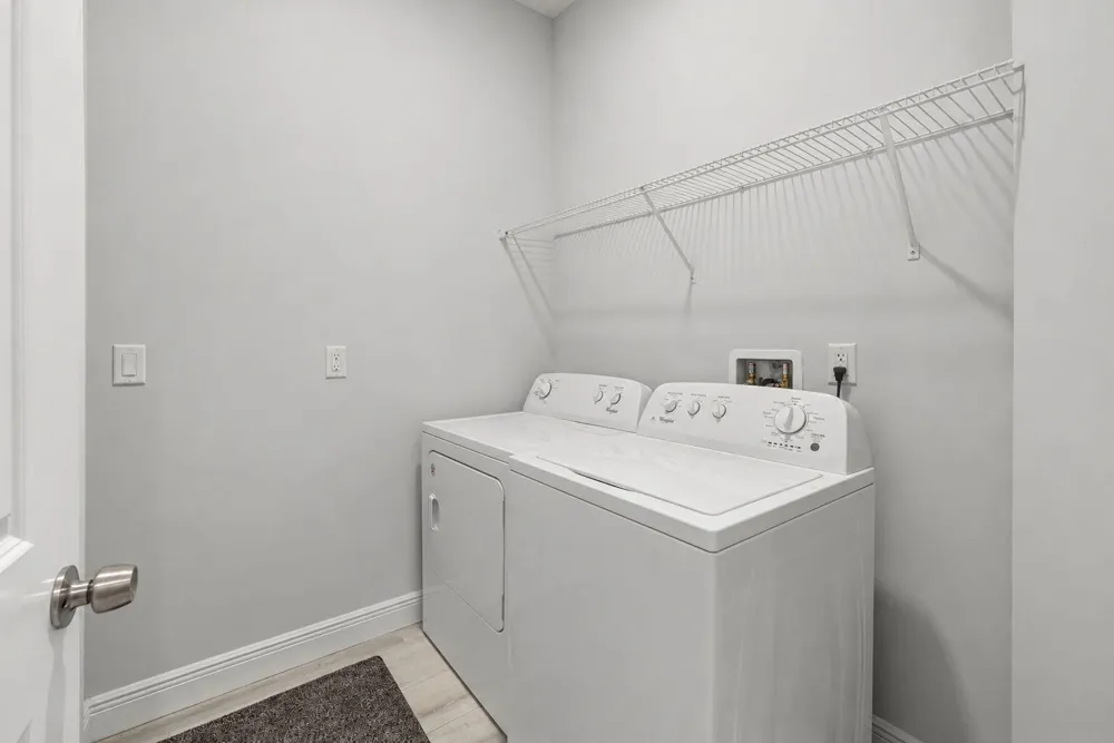 13458 Brixham Street Wellington, FL 33414