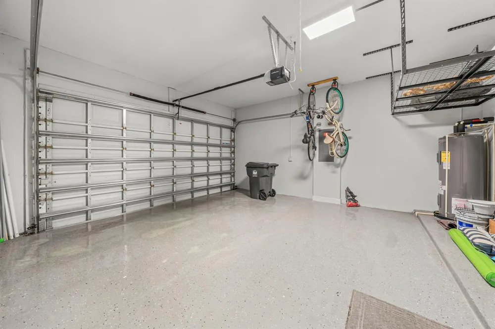 13458 Brixham Street Wellington, FL 33414