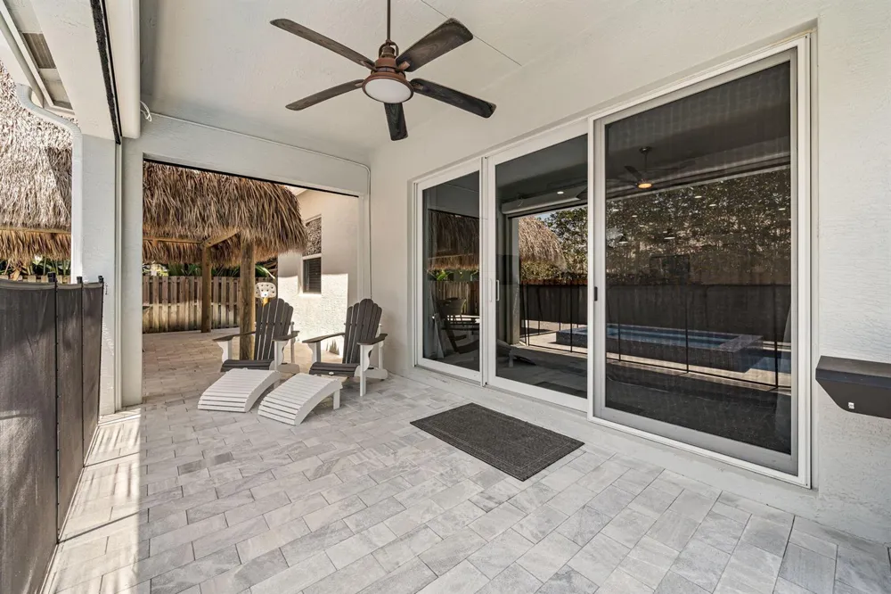 13458 Brixham Street Wellington, FL 33414