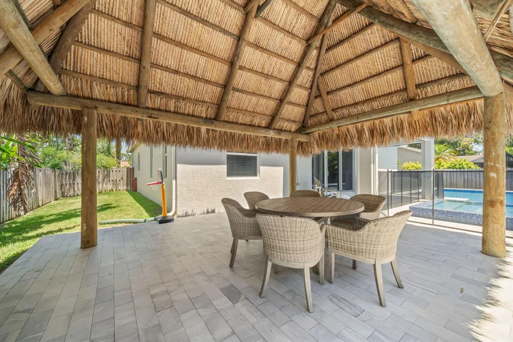 13458 Brixham Street Wellington, FL 33414