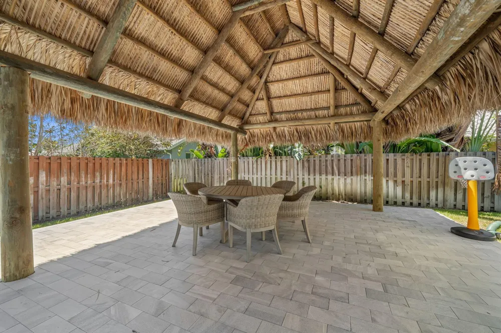 13458 Brixham Street Wellington, FL 33414